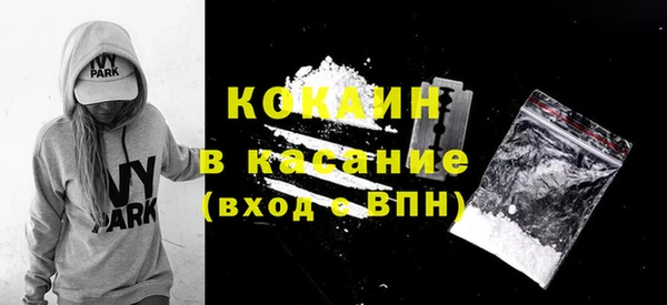гашик Липки