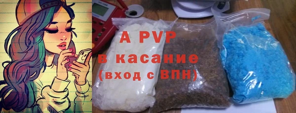 гашик Липки