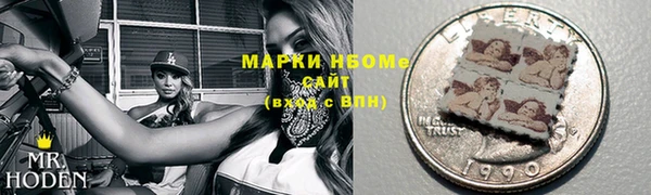 гашик Липки